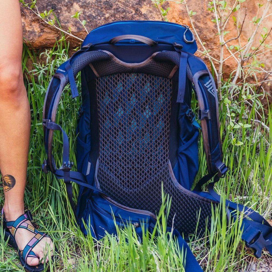 Gregory Jade 28 LT-Camping - Backpacks - Backpacking-Appalachian Outfitters