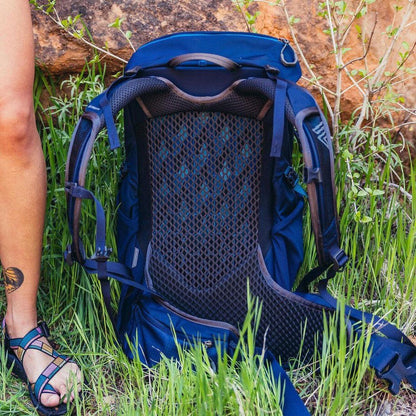 Gregory Jade 28 LT-Camping - Backpacks - Backpacking-Appalachian Outfitters