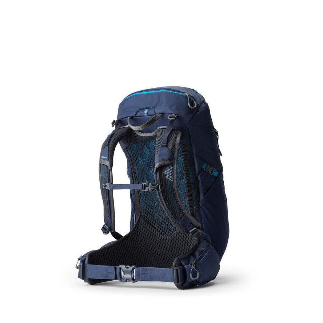 Gregory Jade 28 LT-Camping - Backpacks - Backpacking-Appalachian Outfitters