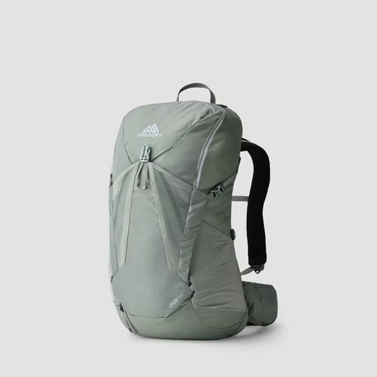 Gregory Jade 28-Camping - Backpacks - Backpacking-Appalachian Outfitters