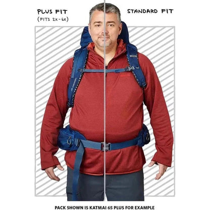 Gregory Juno 30 H20 Plus-Camping - Backpacks - Daypacks-Appalachian Outfitters