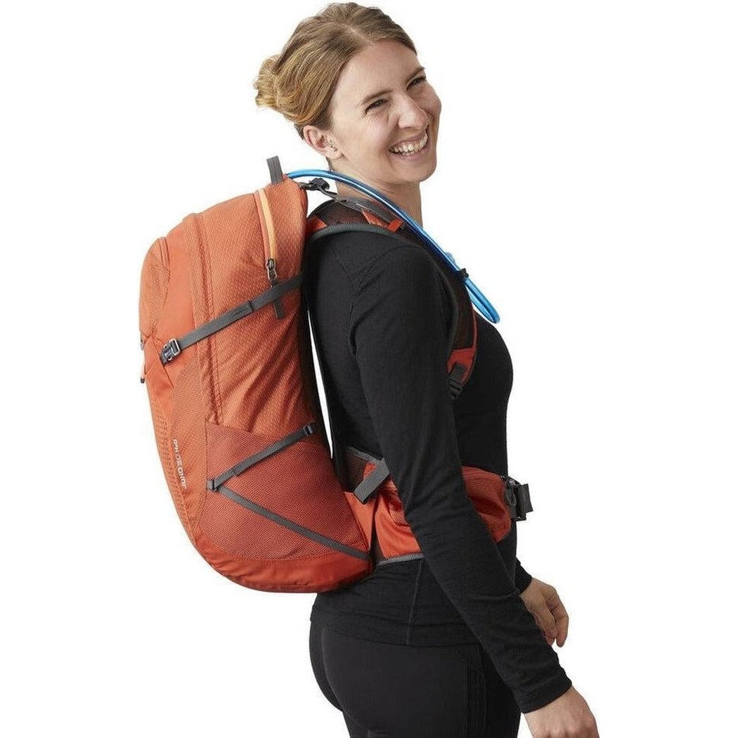 Gregory Juno 30 H20-Camping - Backpacks - Daypacks-Appalachian Outfitters