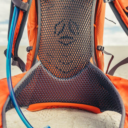 Gregory Juno 30 H20-Camping - Backpacks - Daypacks-Appalachian Outfitters