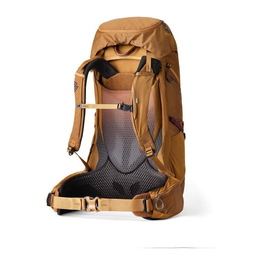 Gregory Maven 48-Camping - Backpacks - Backpacking-Appalachian Outfitters
