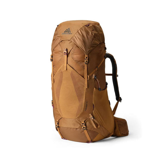Gregory Maven 58-Camping - Backpacks - Backpacking-Appalachian Outfitters
