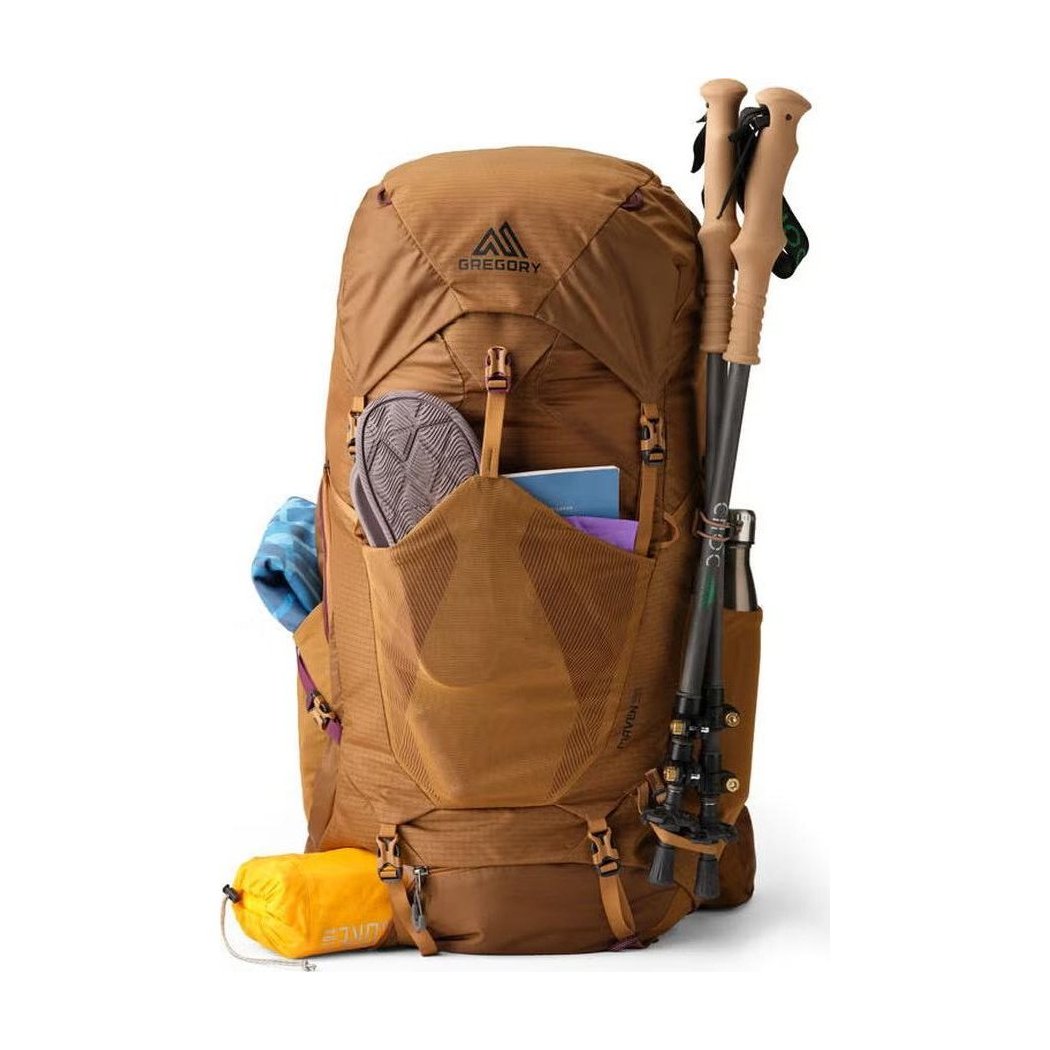 Gregory Maven 58-Camping - Backpacks - Backpacking-Appalachian Outfitters