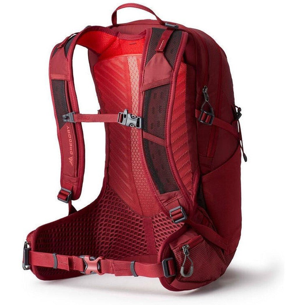 Gregory Maya 20-Camping - Backpacks - Daypacks-Appalachian Outfitters