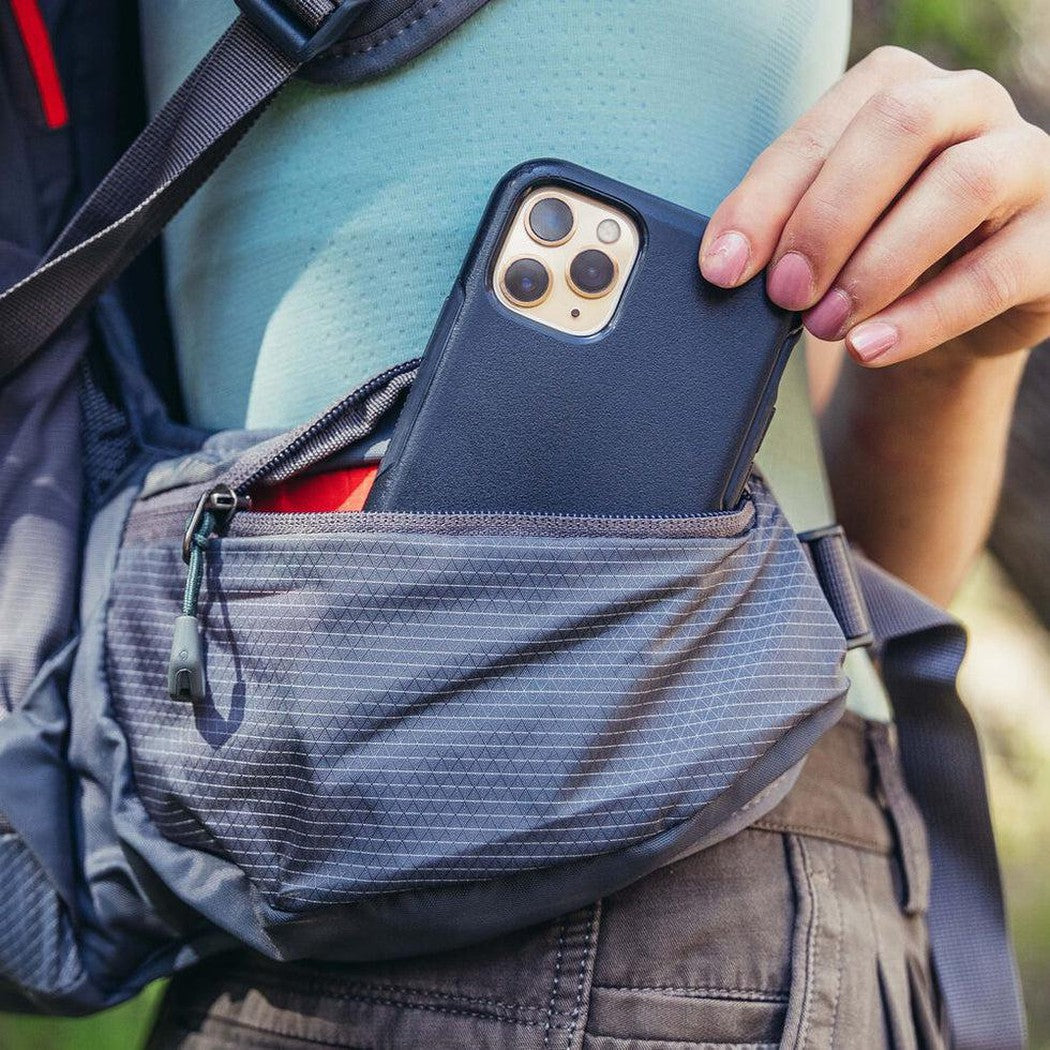 Gregory Maya 20-Camping - Backpacks - Daypacks-Appalachian Outfitters