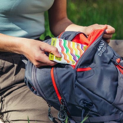 Gregory Maya 20-Camping - Backpacks - Daypacks-Appalachian Outfitters
