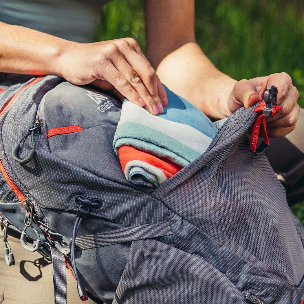 Gregory Maya 20-Camping - Backpacks - Daypacks-Appalachian Outfitters