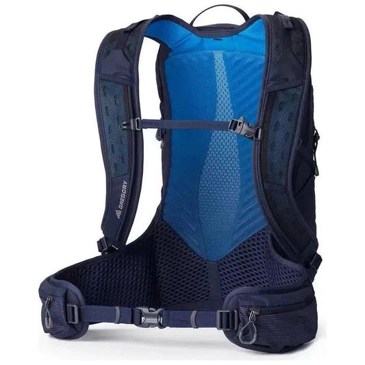 Gregory Miko 20 Plus-Camping - Backpacks - Daypacks-Appalachian Outfitters