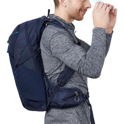Gregory Miko 20-Camping - Backpacks - Daypacks-Appalachian Outfitters