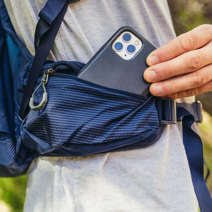 Gregory Miko 20-Camping - Backpacks - Daypacks-Appalachian Outfitters