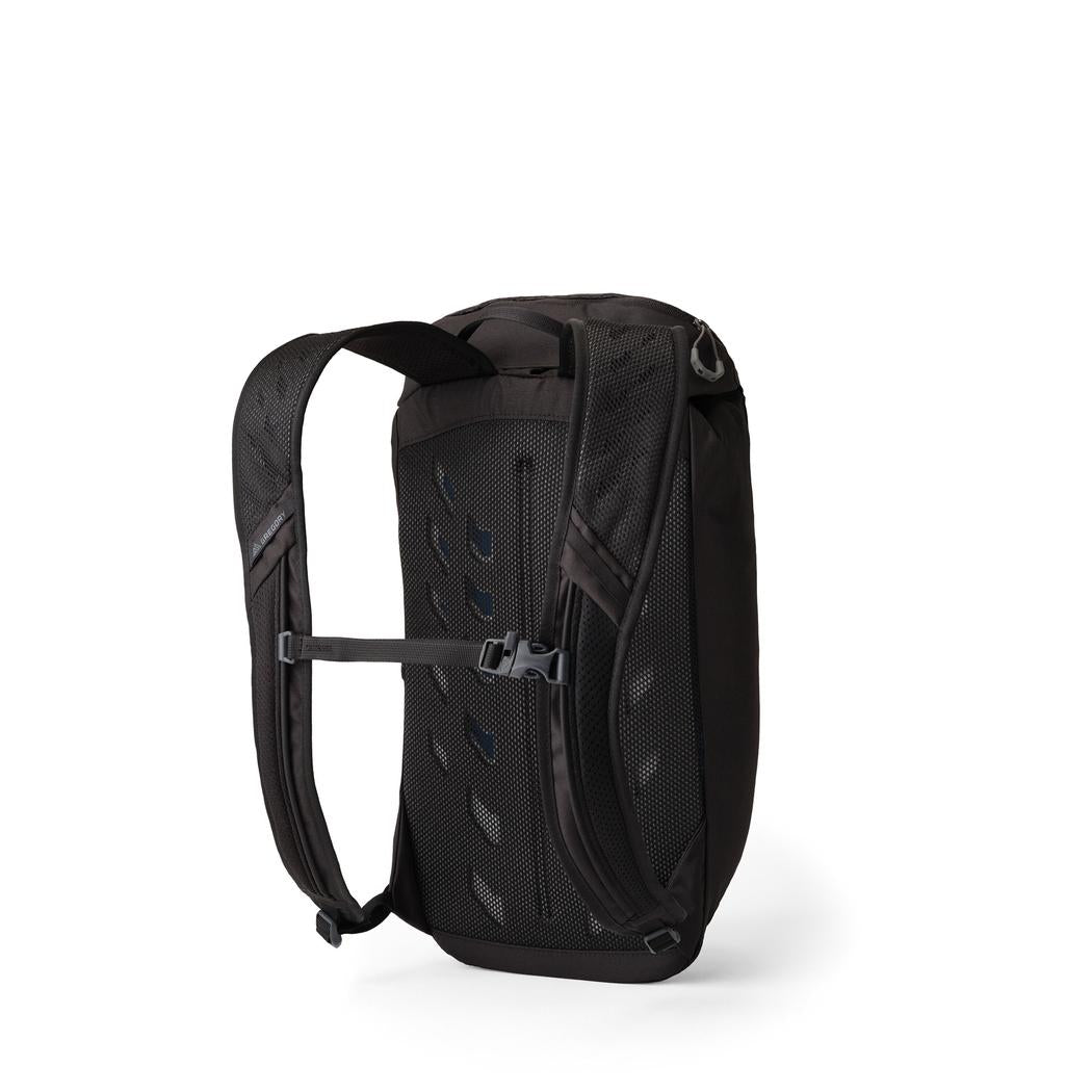 Gregory Nano 16 Plus-Camping - Backpacks - Daypacks-Appalachian Outfitters