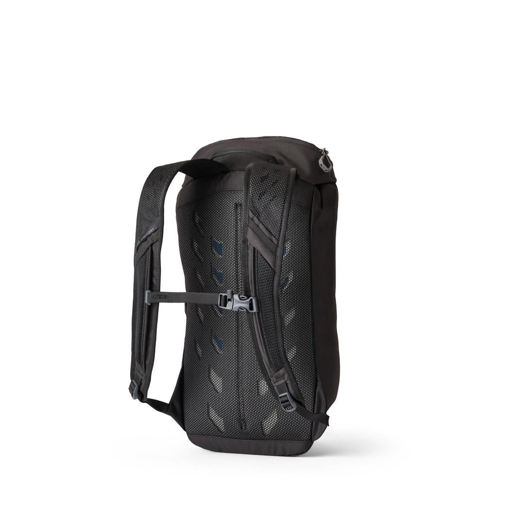 Gregory Nano 16-Camping - Backpacks - Daypacks-Appalachian Outfitters