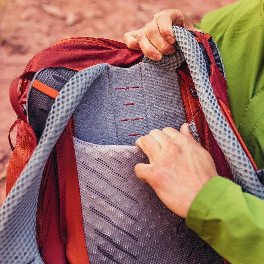 Gregory Paragon 58-Camping - Backpacks - Backpacking-Appalachian Outfitters