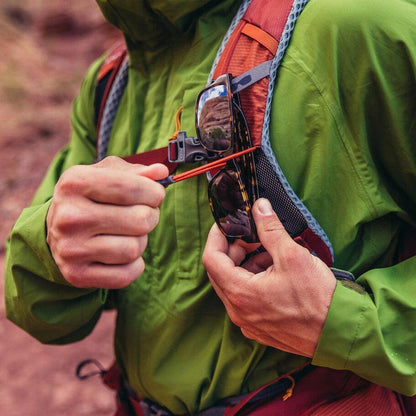 Gregory Paragon 58-Camping - Backpacks - Backpacking-Appalachian Outfitters