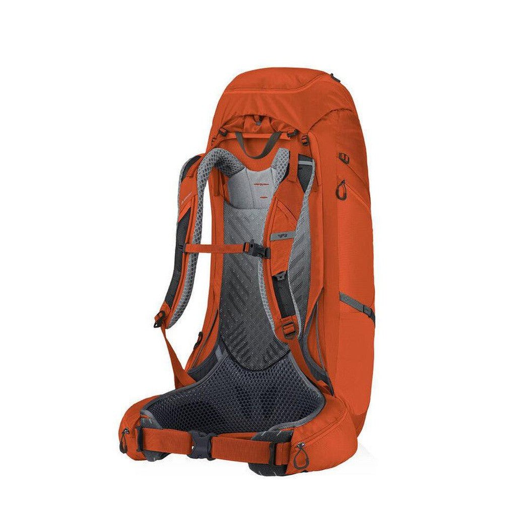 Gregory Paragon 58-Camping - Backpacks - Backpacking-Appalachian Outfitters
