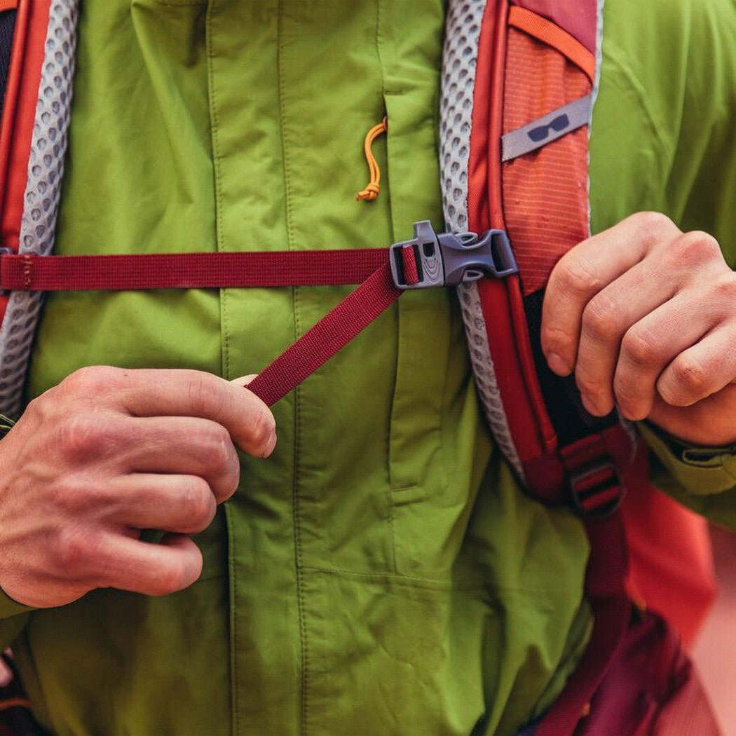 Gregory Paragon 58-Camping - Backpacks - Backpacking-Appalachian Outfitters