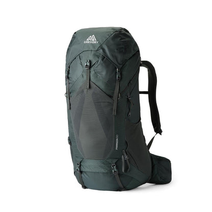 Gregory Paragon 60-Camping - Backpacks - Backpacking-Cascade Green-S/M-Appalachian Outfitters