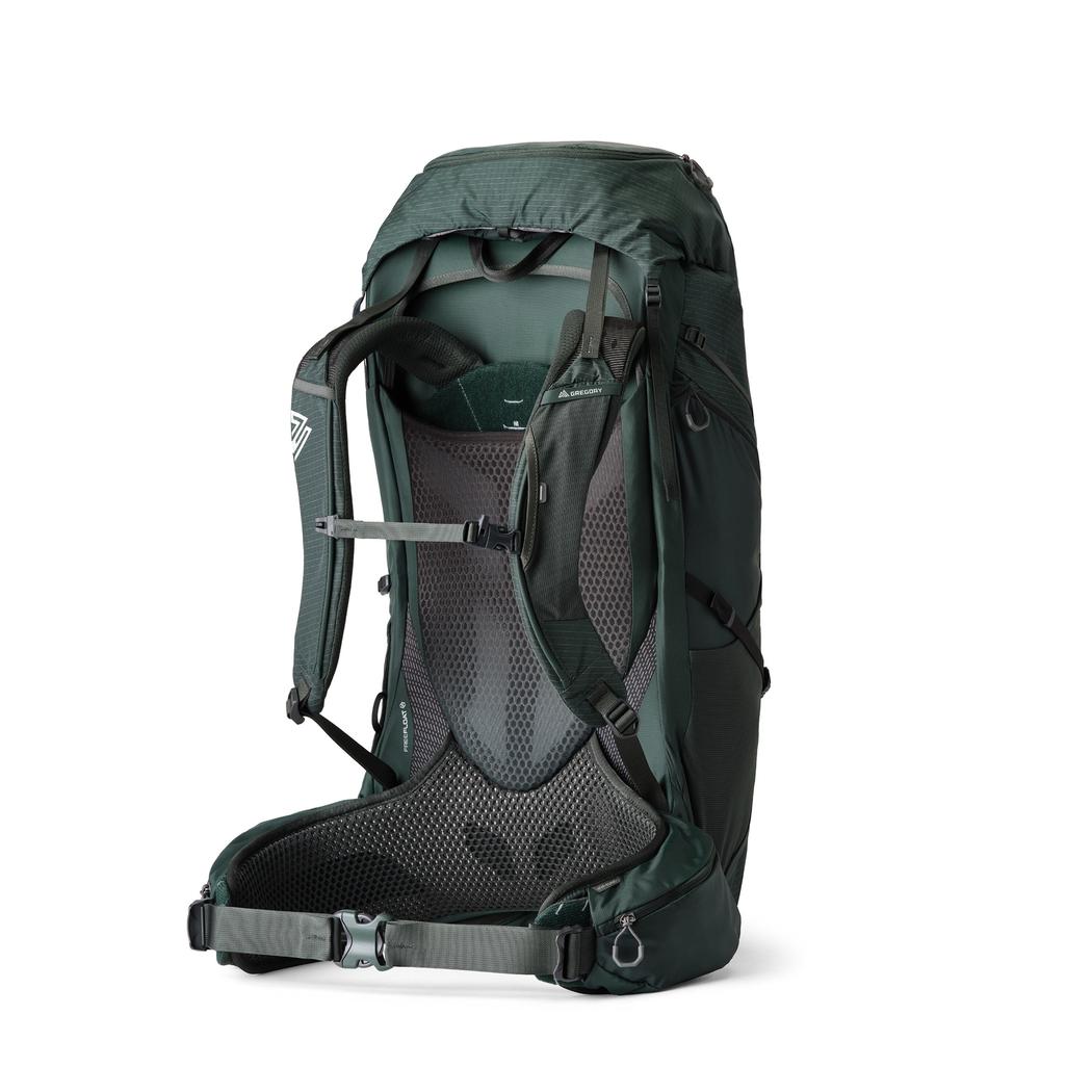 Gregory Paragon 60-Camping - Backpacks - Backpacking-Appalachian Outfitters