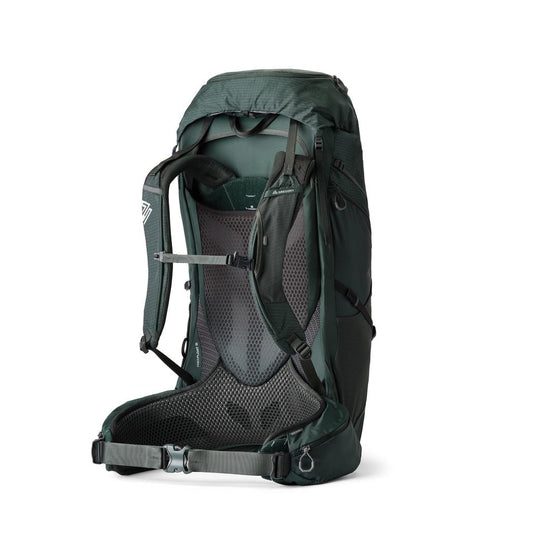Gregory Paragon 60-Camping - Backpacks - Backpacking-Appalachian Outfitters