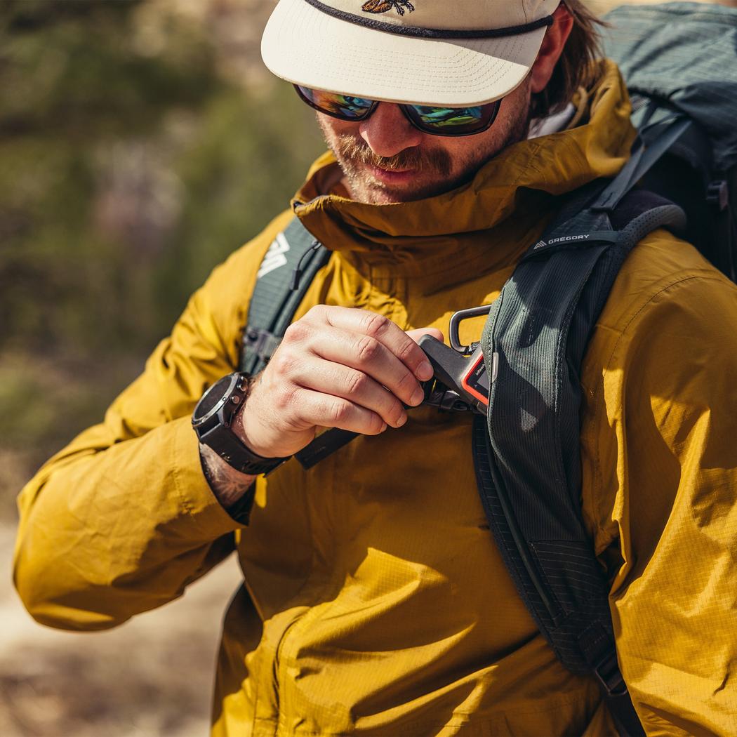 Gregory Paragon 60-Camping - Backpacks - Backpacking-Appalachian Outfitters
