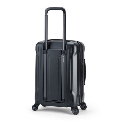 Gregory Quadro Pro 22 Carry On-Travel - Luggage-Appalachian Outfitters