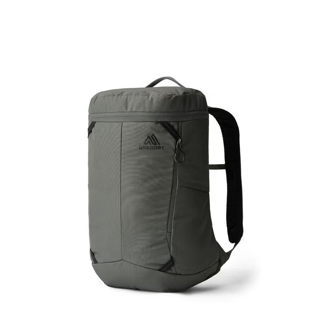 Gregory Rhune 25-Camping - Backpacks - Daypacks-Swiss Green-Appalachian Outfitters