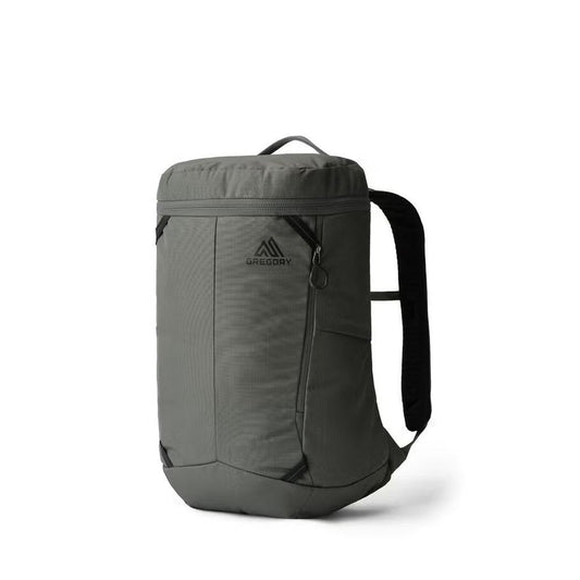 Gregory Rhune 25-Camping - Backpacks - Daypacks-Swiss Green-Appalachian Outfitters