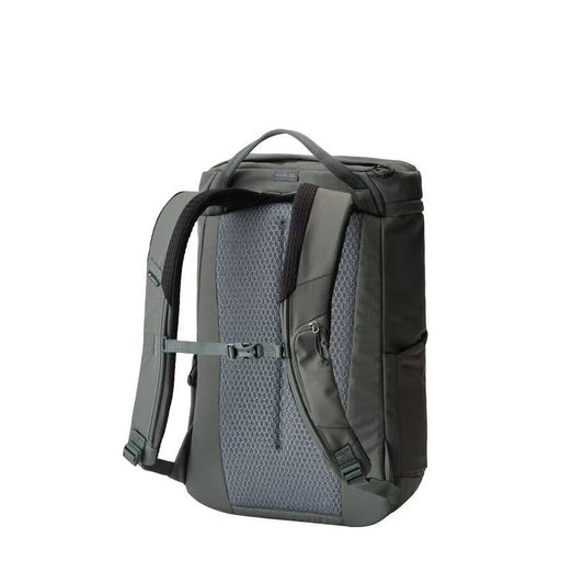 Gregory Rhune 25-Camping - Backpacks - Daypacks-Appalachian Outfitters