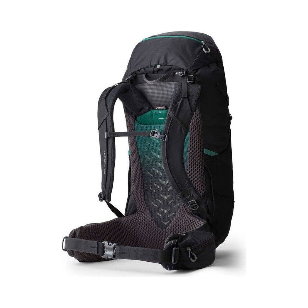 Gregory Stout 70 Plus-Camping - Backpacks - Backpacking-Appalachian Outfitters