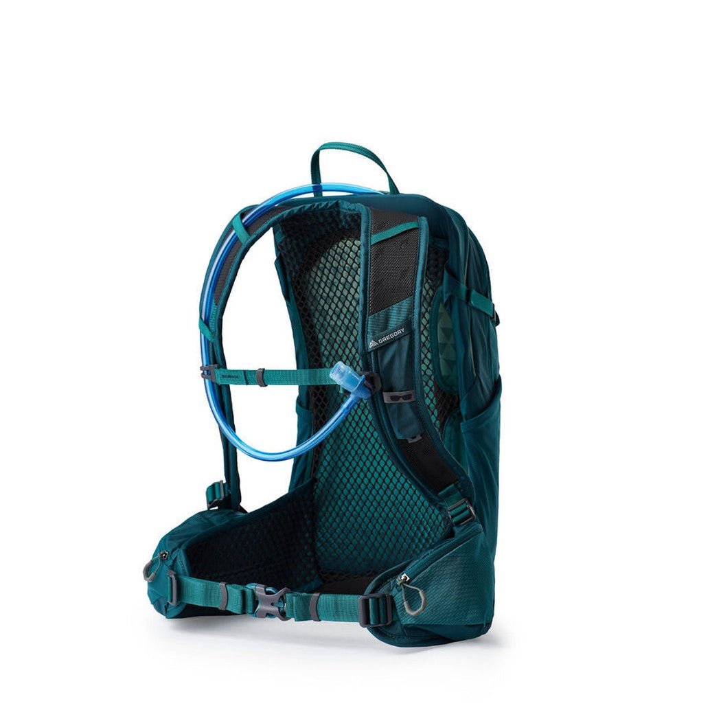 Gregory Sula 8 H20-Camping - Backpacks - Daypacks-Appalachian Outfitters