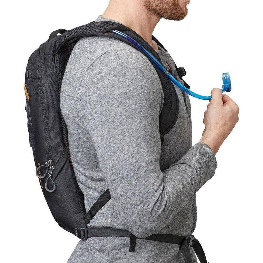 Gregory Tempo 6 H20-Camping - Backpacks - Hydration Packs-Appalachian Outfitters