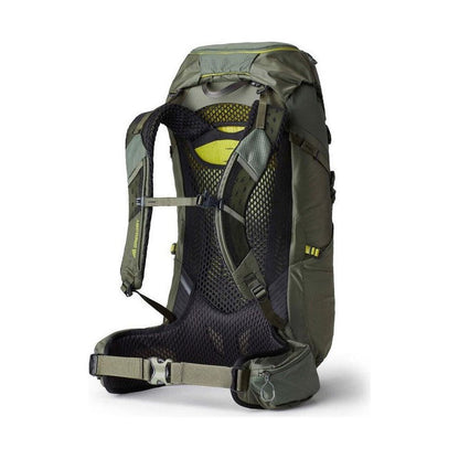 Gregory Zulu 45-Camping - Backpacks - Daypacks-Appalachian Outfitters