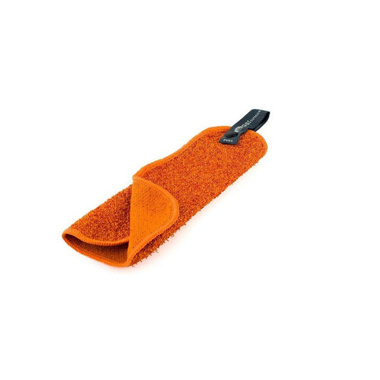 GSI Outdoors Camp Dish Cloth - Large-Camping - Cooking - Cooking Accessories-Appalachian Outfitters
