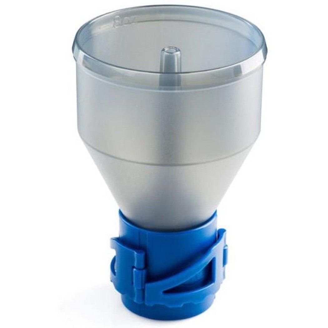 GSI Outdoors Coffee Rocket-Camping - Cooking - Dishware-Appalachian Outfitters