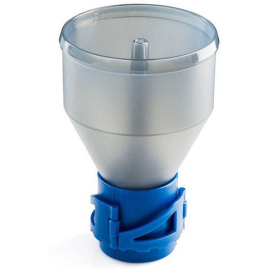 GSI Outdoors Coffee Rocket-Camping - Cooking - Dishware-Appalachian Outfitters