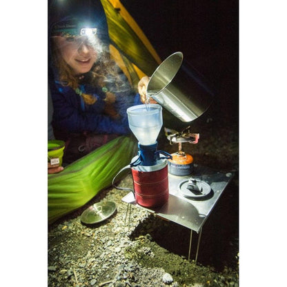 GSI Outdoors Coffee Rocket-Camping - Cooking - Dishware-Appalachian Outfitters