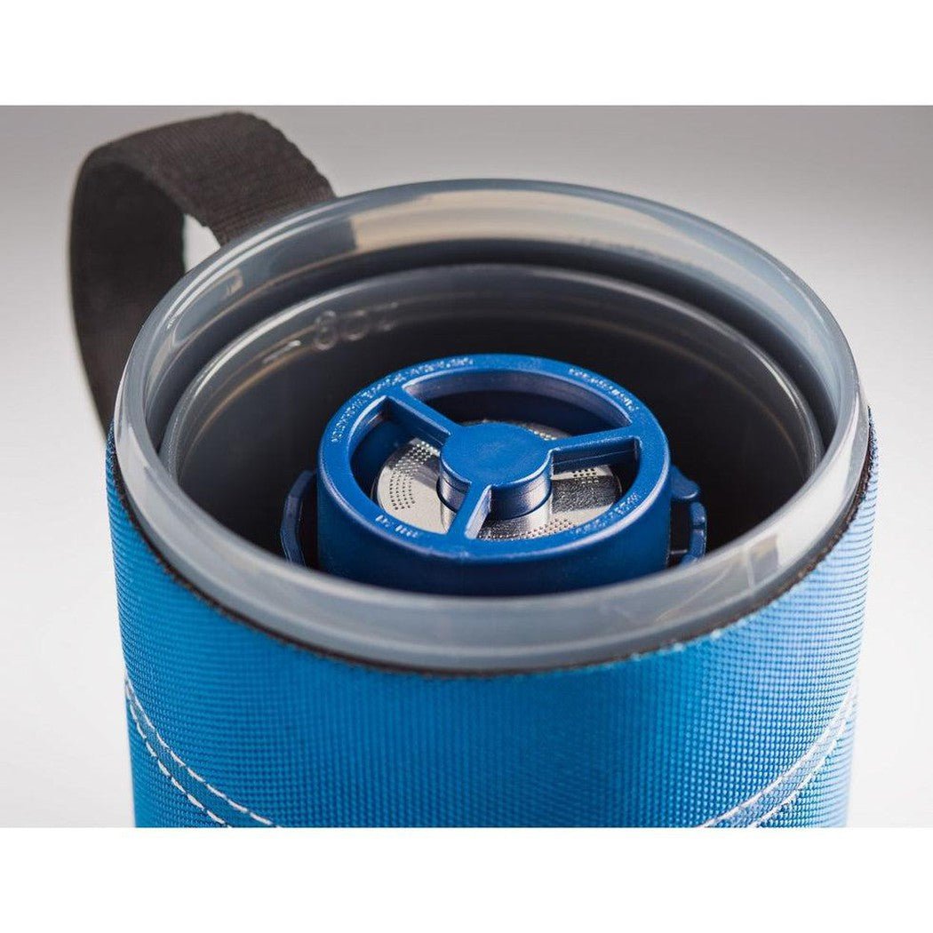 GSI Outdoors Coffee Rocket-Camping - Cooking - Dishware-Appalachian Outfitters