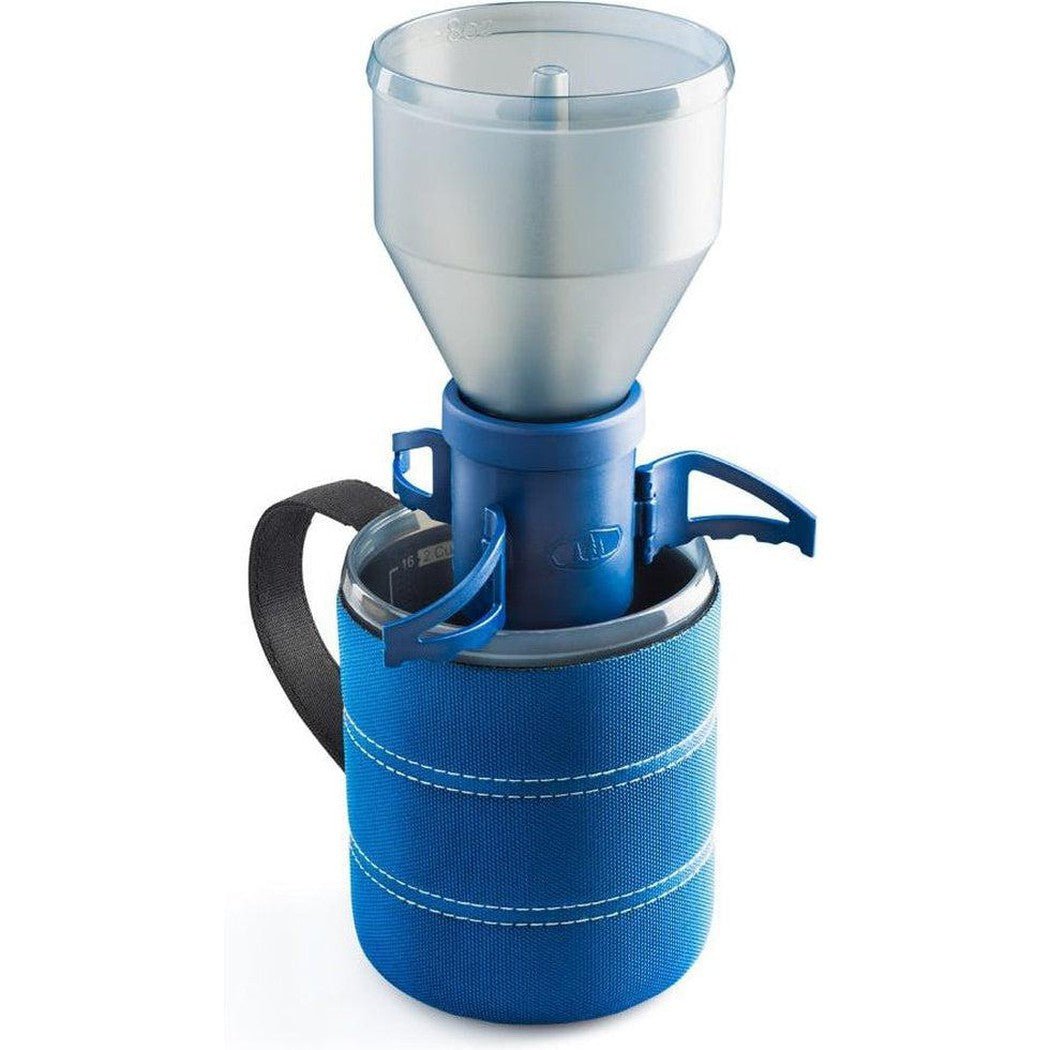GSI Outdoors Coffee Rocket-Camping - Cooking - Dishware-Appalachian Outfitters