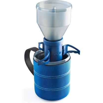 GSI Outdoors Coffee Rocket-Camping - Cooking - Dishware-Appalachian Outfitters