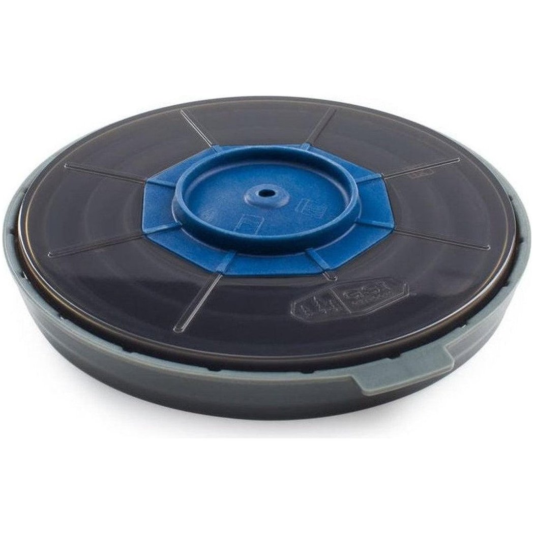 GSI Outdoors Collapsible Javadrip-Camping - Cooking - Dishware-Appalachian Outfitters