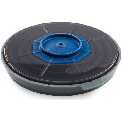 GSI Outdoors Collapsible Javadrip-Camping - Cooking - Dishware-Appalachian Outfitters