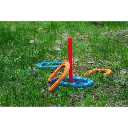 GSI Outdoors Freestyle Horseshoes-Accessories - Games-Appalachian Outfitters