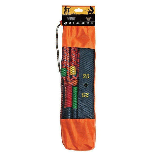 GSI Outdoors Freestyle Ring Toss-Accessories - Games-Appalachian Outfitters