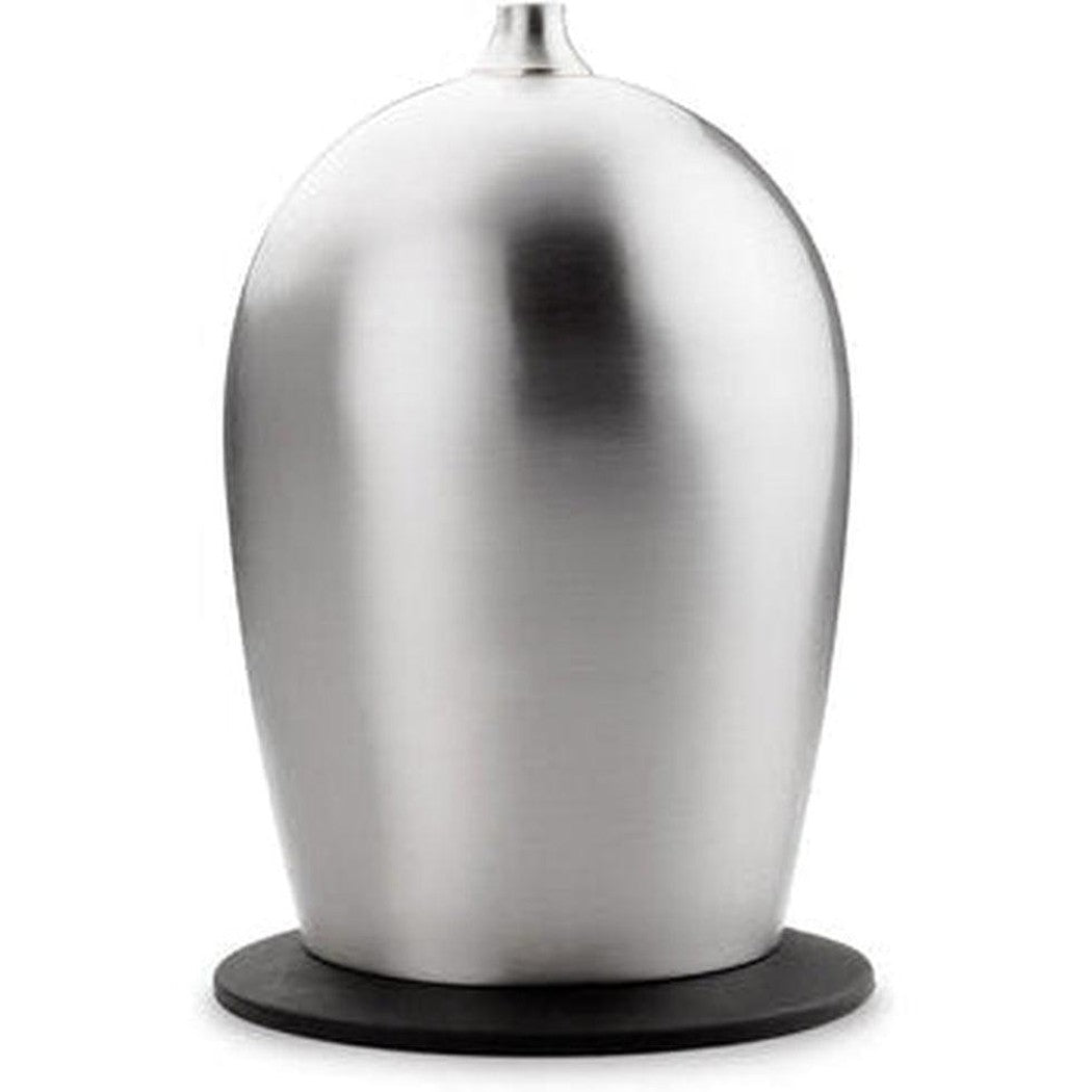 GSI Outdoors Glacier Stainless Nesting Wine Glass-Camping - Cooking - Dishware-Appalachian Outfitters