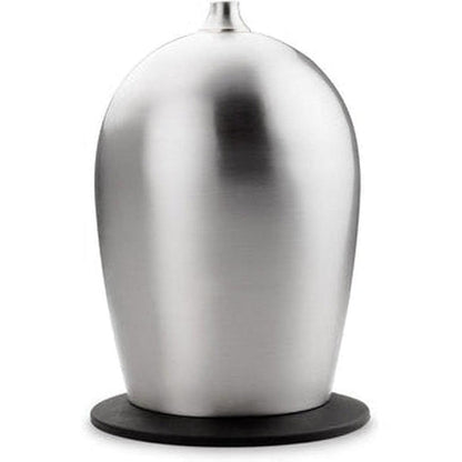 GSI Outdoors Glacier Stainless Nesting Wine Glass-Camping - Cooking - Dishware-Appalachian Outfitters