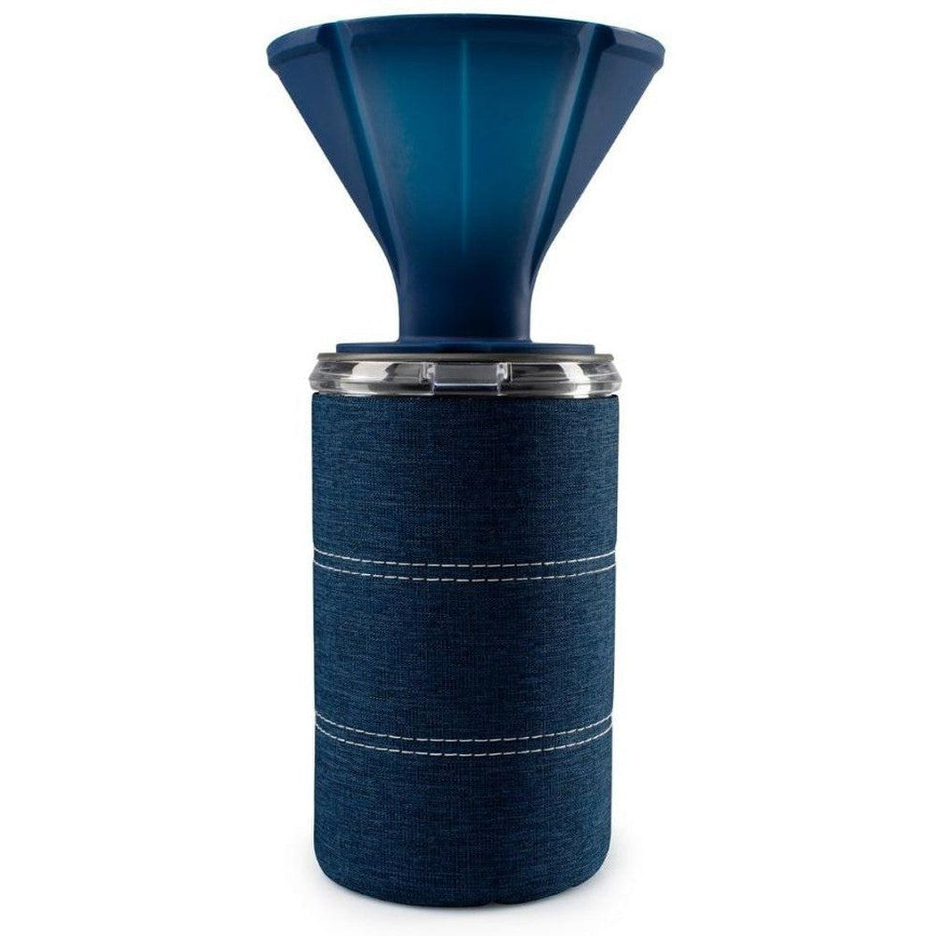 GSI Outdoors Javadrip 30 Oz-Camping - Cooking - Dishware-Appalachian Outfitters