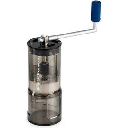 GSI Outdoors Javagrind-Camping - Cooking - Dishware-Appalachian Outfitters
